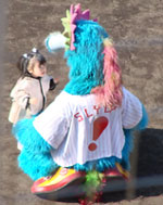 1123_42.jpg (11450 �o�C�g)