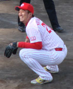 1123_44.jpg (8886 �o�C�g)