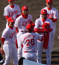 1123_45.jpg (19427 �o�C�g)