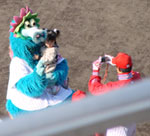 1123_46.jpg (7460 �o�C�g)