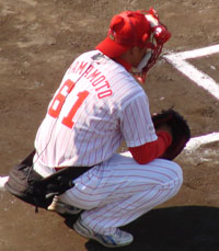 1123_47.jpg (15466 �o�C�g)