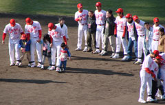 1123_51.jpg (15821 �o�C�g)