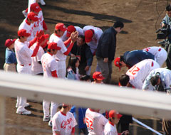 1123_55.jpg (18377 �o�C�g)