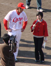 1123_59.jpg (13909 �o�C�g)