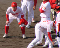 1123_62.jpg (14271 �o�C�g)