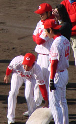 1123_63.jpg (14480 �o�C�g)