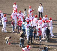 1123_66.jpg (16854 �o�C�g)