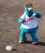 1123_67.jpg (9082 �o�C�g)