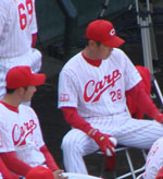 1123_69.jpg (10885 �o�C�g)