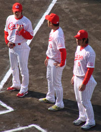 1123_72.jpg (19660 �o�C�g)