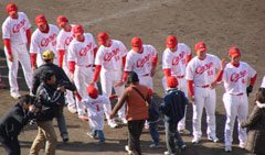 1123_74.jpg (15991 �o�C�g)