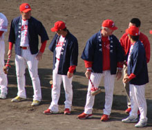 1123_77.jpg (16599 �o�C�g)