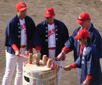 1123_78.jpg (13266 �o�C�g)