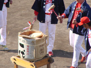 1123_79.jpg (26691 �o�C�g)