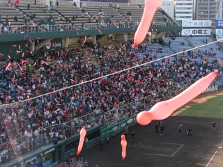 1123_84.jpg (35226 �o�C�g)