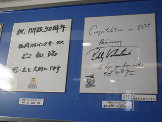 1123_93.jpg (16498 �o�C�g)