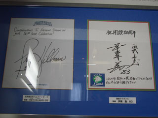 1123_94.jpg (16122 �o�C�g)