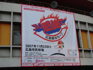 1123_95.jpg (24717 �o�C�g)