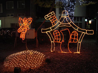 dre2007_13.jpg (28652 �o�C�g)