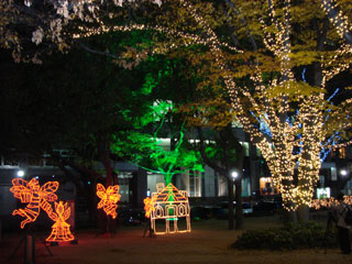 dre2007_15.jpg (34321 �o�C�g)