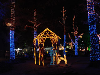 dre2007_19.jpg (25484 �o�C�g)