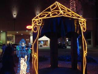 dre2007_23.jpg (25233 �o�C�g)