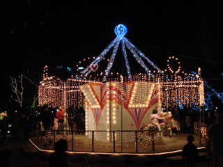 dre2007_27.jpg (23627 �o�C�g)