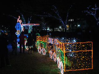 dre2007_29.jpg (25781 �o�C�g)