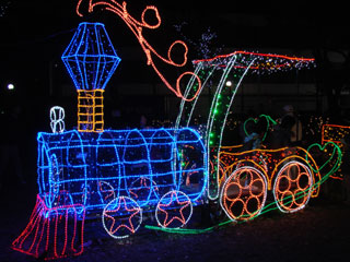 dre2007_30.jpg (33916 �o�C�g)