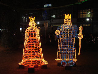 dre2007_34.jpg (24919 �o�C�g)