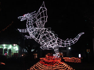 dre2007_38.jpg (21579 �o�C�g)