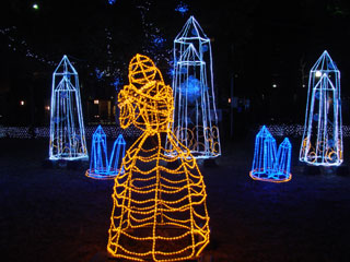 dre2007_44.jpg (29207 �o�C�g)