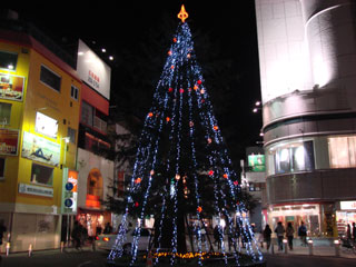 dre2007_48.jpg (26933 �o�C�g)