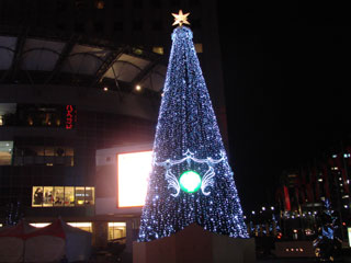 dre2007_52.jpg (18739 �o�C�g)