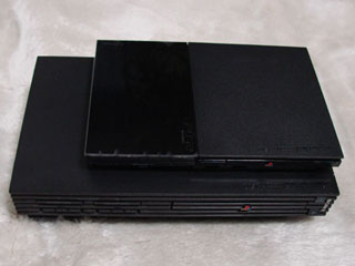 ps2_01.jpg (11785 �o�C�g)