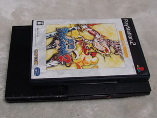 ps2_02.jpg (19041 �o�C�g)