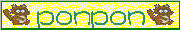 pon_bana.gif (7811 �o�C�g)