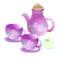 pot&cup01.gif (3312 �o�C�g)