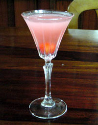 sakutomo01s.jpg (13457 �o�C�g)